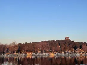 Tai'an Taishan Tianwaicun Hampton by Hilton Hotel - Image 5