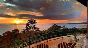 La Cusinga Lodge - Image 3