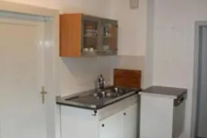 Ferienwohnung Monteurwohnung Rose 15 Isenbüttel - Image 5