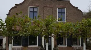 BenB Zuidoord - Image 5