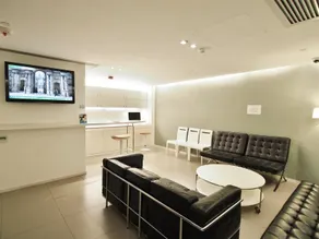 60 West Hotel - Image 3