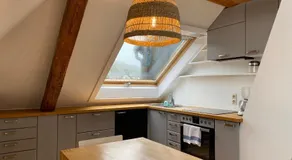 Hotel Pension Seehaus - Image 4
