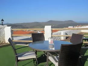 Mirador de Fuentes - Image 3