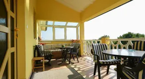 Ferienhaus Tomic - Image 5