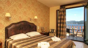 Hotel Tesoro - Image 2