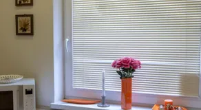 Apartment Sučany - Image 3