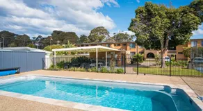 Apollo Unit 27 - Narooma, NSW - Image 4