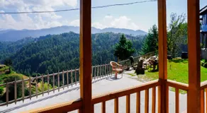 Himalayan HomeStay - Image 2