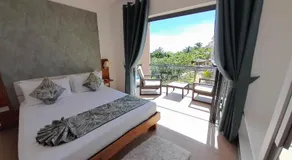 ISLA HOLIDAY HOME - Image 2