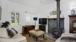 Woolway - Image 2