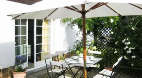 Landpension Bocka - Image 3
