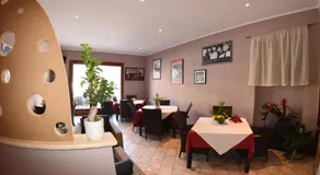 Albergo La Perla - Image 5