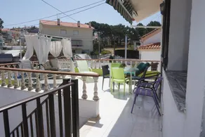 Casa da praia - Image 5