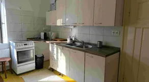 Apartmán v rodinném domě - Image 4