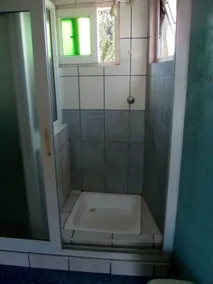Shiloh Accommodation - Image 2