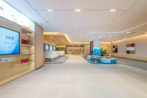 Home Inn Neo Qingdao Development Zone District Government Dingjiahe - Image 2