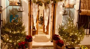 Casa Ruy Lopez - Image 4