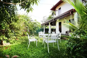 Villa River Bay - Image 5