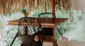 Fare Hau Lodge - Image 4