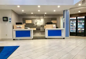 Holiday Inn Express Great Barrington by IHG - Image 5