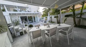 Arneo Terra del Sole B&B - Image 3
