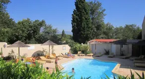 Eco-Lodge Lou Pantaï - Image 4
