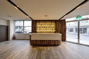 Home Rest Hotel 2 - Image 2