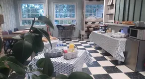 Le Cardinal B&B - Image 5