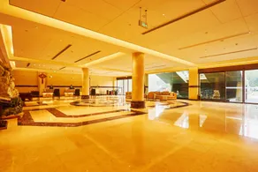 Dongyang International Hotel - Image 2