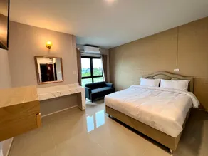 CASA Grand Hotel - Image 2