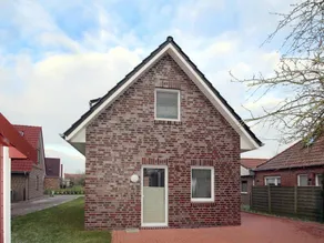 Sommerhus Albatros i Neßmersiel - Image 4