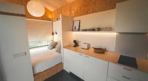 HolaCamp Sitges Relax - Image 4