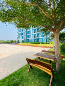 Arunsakhon luxury condo - Image 5
