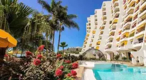 Penthouse Urbanizacion Montemarina Anfi del Mar - Image 3