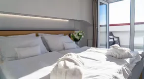 Wellness Hotel Frymburk - Image 2