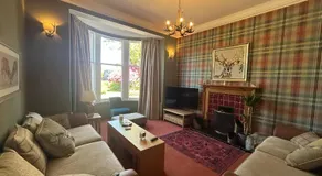 Gruinard Guest House - Image 2