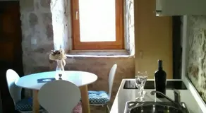 Apartment Vidačak - Image 4