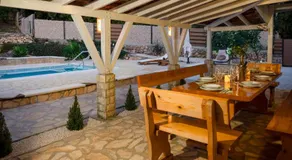 Villa Gabriel - Image 5