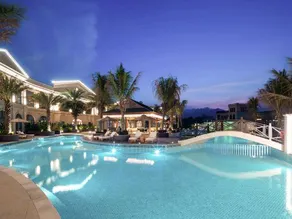 Jingxuan Resort (Wanning Riyuewan Branch) - Image 2