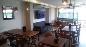 Costanera Goya Apart & Hotel - Image 4
