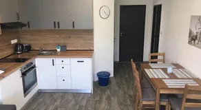 Apartmány LUKA - Hořejší Vrchlabí - Image 5