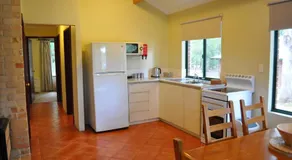 Karri Valley Chalets - Image 5