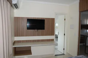 Apartment Lacqua DiRoma IV - JC Temporada - Image 2