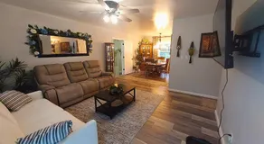 By Summersville Lake 3BR Jetted Tub Sauna - Image 2