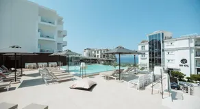 Hotel Agimi - Image 3