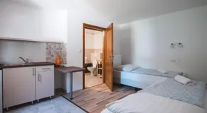 Natúra Panzió&Apartmanház - Image 2