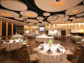 Miyakonojo Green Hotel - Image 3
