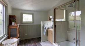 CHARTER FARM - FIND YOUR HAPPY HAMLET - Image 2