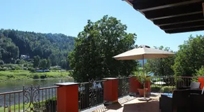 Dampfschiffhotel - Image 4