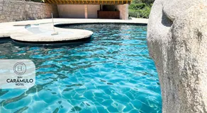 Inn Caramulo Hotel - Image 2